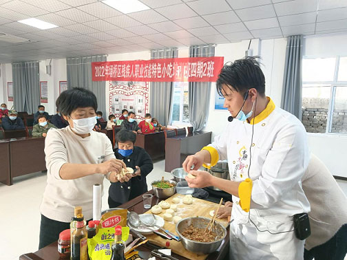未標題-5.jpg